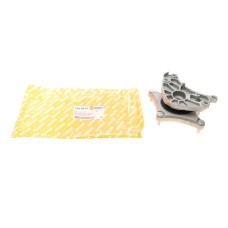 Подушка коробки передач MB C/E/S-class (W204/W212/W221) 4-Matic 05-/Vito (W447) 14-