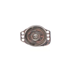 Рефлектор фари BMW 3 (E90) 04-11 M47/M57/N43/N45/N46/N47/N53