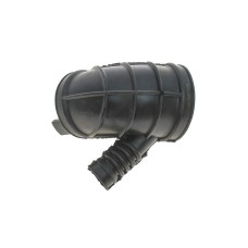 Патрубок інтеркулера (нижній) BMW 3 (E46) 00-05 M54 B30