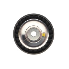 Ролик генератора BMW X5 (E70) 3.0D 07-13 (паразитний) (80x26)