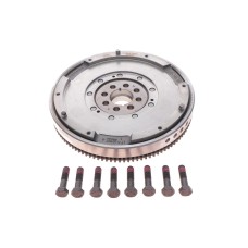 Демпфер зчеплення Land Rover Freelander I (L314) 2.0 Td4 4x4, 00-06, (M 47, 204D3)