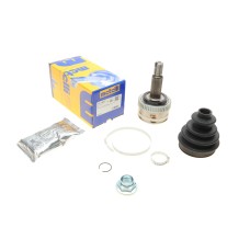 ШРКШ (зовнішній) Hyundai ix35/Kia Sportege 1.6/2.0 10- (27z/24z/84mm) (abs 48z)
