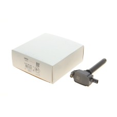 Котушка запалювання Fiat Freemont/Jeep Grand Cherokee 10-