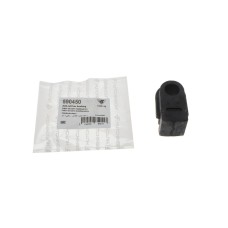 Втулка стабілізатора (переднього) Renault Megane II (d=19.5mm)