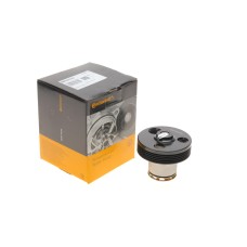 Помпа води Audi A3/Q3/TT RS 2.5 09-18