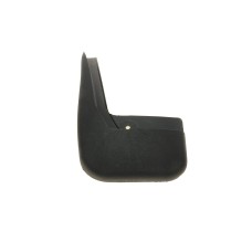 Бризковик (задній) (L) Ford Connect