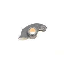 Коромисло клапана BMW 3 (E21/E30)/5 (E12/E28/E34)/7 (E23/E32) -97