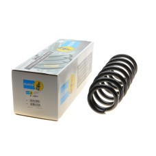 Пружина (передня) BMW X5 (E70) xDrive 06-13 (M57/N57/N52/N55/N62) (B3)
