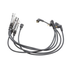 Проводи запалювання VW T3 2.1 I 84-92 (к-кт) (високовольтні)