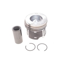 Поршень BMW 3 (E90/F30/F80)/5 (F10/F11)/X5 (E70/F15/F85) 3.0D 08-18 (84.00mm) N57