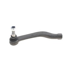 Наконечник тяги рульової (L) Renault Master/Opel Movano B 2.3dCi/2.3CDTI 10-