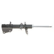 Амортизатор (передній) Renault Kangoo 08- R15/16 (maxi baza) (цапфа 36mm) (d22mm D51mm) (Газ)