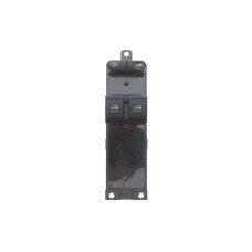 Кнопка склопідіймача VW Golf IV/Passat 97-05 (CI51039)