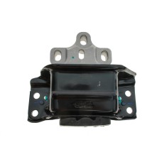 Подушка двигуна (L) VW Tiguan 1.4/2.0TSI/2.0TDI/Touran 2.0TDI 16-