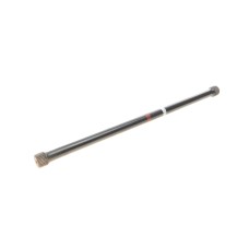 Торсіон-стабілізатор Renault Megane I/Scenic I 95-04 (L=581/d=23mm) (L)