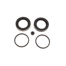 Ремкомплект супорта (переднього) VW T6 19- (d=44mm) (BOSCH)