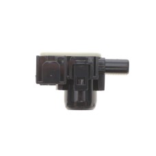 Датчик парковки (задній) Mazda 3 08-19/Mazda 6 12-/CX-5 11-