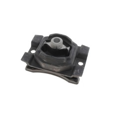 Подушка КПП MB Vito (W638) CDI 99-03 (верхня) (L)