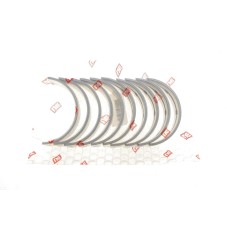 Вкладиші корінні BMW 5 (E34/E39) 87-04 M20/M50/M54/M57/M62 (+0.25) = 6007052500