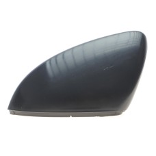 Кришка дзеркала (під фарбування) (L) VW Golf VII/Touran 12-