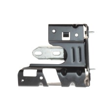 Подушка КПП Citroen C3/C4 12- (L)