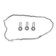 Прокладка кришки клапанів BMW 1 (F20/F21)/X1 (F48) 14-22 (к-кт) B37