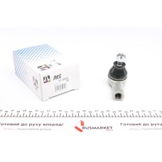 Наконечник тяги рульової Honda Civic VII 01-05/CR-V II 01-07