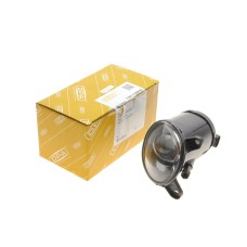 Фара протитуманна VW Passat 00-05 (L)
