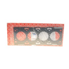 Прокладка ГБЦ Hyundai Elantra/Santa FE/Tucson 2.0 CRDI 01-10 Ø84,50mm, 1.3mm