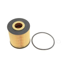 Фільтр масляний BMW 3 (E46)/5 (E39)/7 (E38) 3.0D 94-07 (M57)