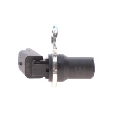 Датчик положення колінвалу Fiat Scudo/Citroen Berlingo/Jumper 2.0/2.2HDi 98-
