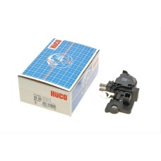 Реле генератора (140/160A) Volvo S60/S80/V70/XC70/XC90 2.0-3.0 99-14 (Bosch) (HÜCO)