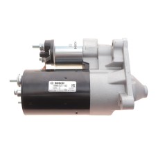 Стартер Renault Clio/Laguna/Megane 91-03 (12V/1.2kw)
