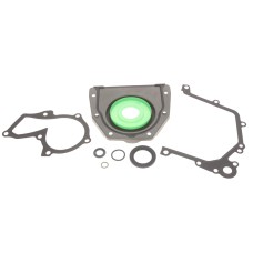 Комплект прокладок блок-картера Ford Fiesta VI 1.25-1.4 08-
