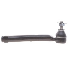 Наконечник тяги рульової (L) Toyota Camry 3.5 11-17