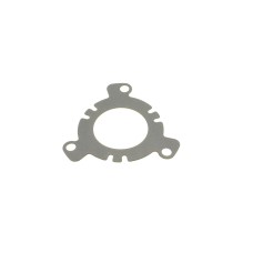 Прокладка ТНВД Citroen Jumpy/Peugeot Expert 2.0 HDi 00-