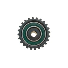 Ролик ГРМ Subaru Forester/Impreza 1.5-2.5 89- (паразитний) (60х35.2)