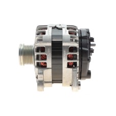 Генератор VW Caddy IV 1.6 15-20 (14V/140A)