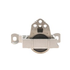 Подушка двигуна (R) Ford Transit Connect V408 1.5 TDCi 14-