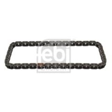 Ланцюг ГРМ Audi A4/A6/A8 2.4/3.2 04-10