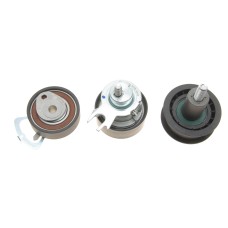 Комплект ГРМ VW Caddy III/Golf 1.4 97-13/Skoda Fabia/Octavia/Roomster 1.4 00-15