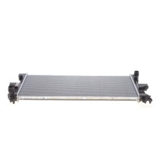 Радіатор охолодження Citroen Jumper/Fiat Ducato/Peugeot Boxer 2.2HDI-3.0HDI 06-