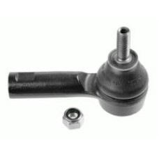 Наконечник тяги рульової (R) Volvo S40/V40 95-04