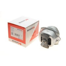 Подушка двигуна (R) BMW X5 (E70/F15)/X6 (F16/E71) 3.0/4.8 06-19 (N52/N55)