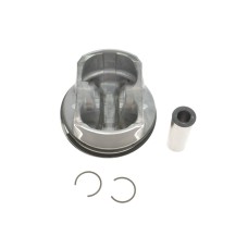 Поршень BMW 5 (E60) 2.0 i 07-10/X3 (E83) 2.0 i 05-11 N46 (STD) (84.25mm/+0.25)