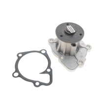 Помпа води Citroen C4/Mitsubishi Lancer VIII/Outlander/Peugeot 4007 1.8/2.0/2.4/4WD 08-