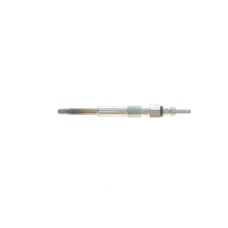 Свічка розжарювання Chrysler Grand Voyager/Voyager/Jeep Cherokee/Grand Cherokee 88-01