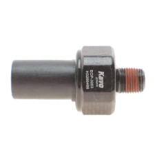 Датчик тиску оливи Hyundai Accent/Getz/i30/Kia Ceed/Cerato 99-