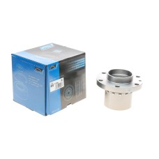 Підшипник маточини (передньої) MB Sprinter 3-5-t (906)/VW Crafter 30-50 06-