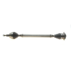 Піввісь (передня) VW Golf IV/Skoda Octavia/Audi A3 1.9TDI 96-10 (R) (36x810.5)